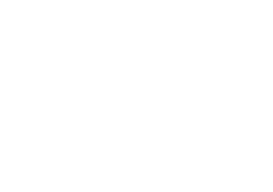 logo_inhamis