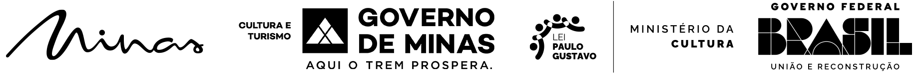 barra_logos