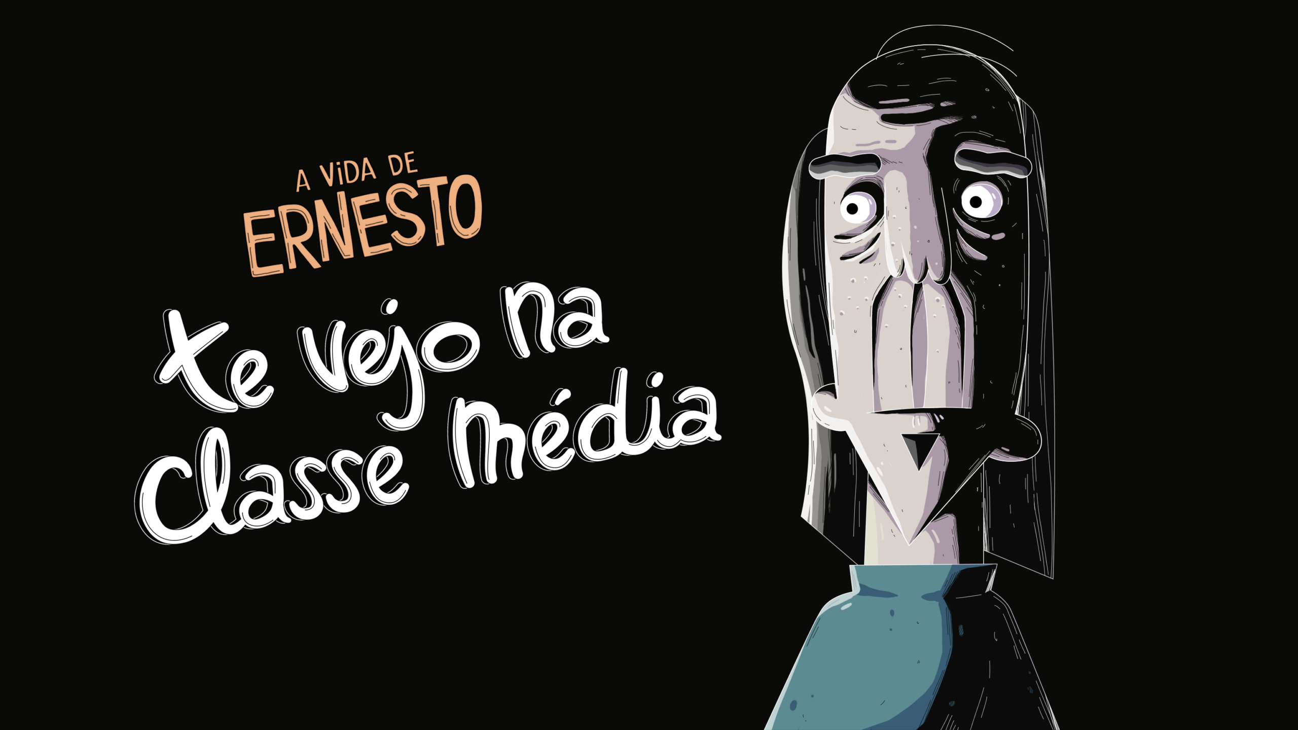 ern_ep04_título_final_v001