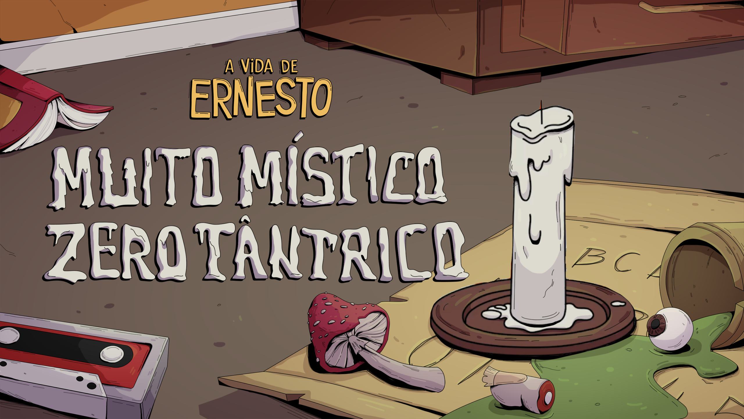 ern_ep05_título_final_v001