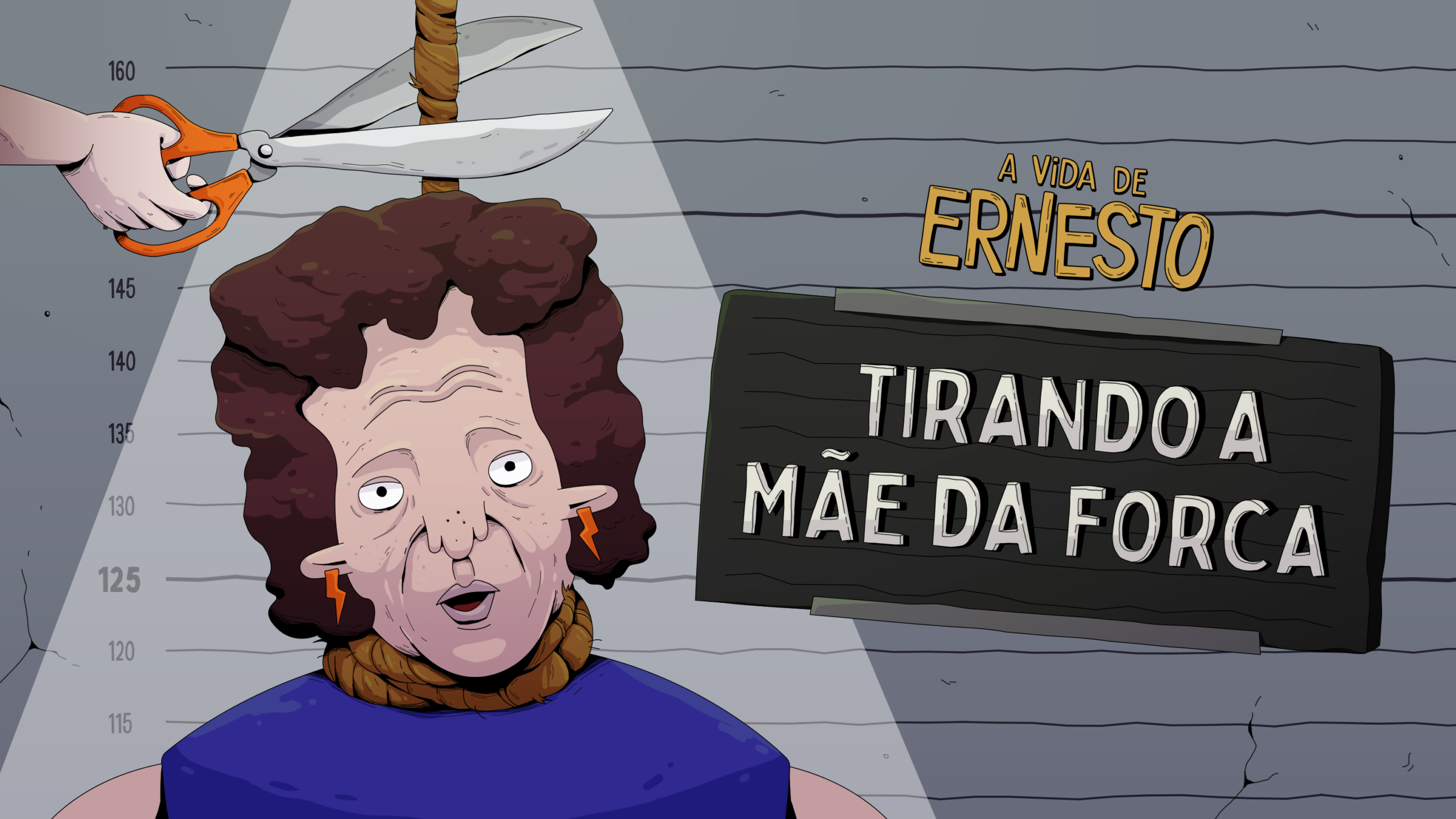 ern_ep06_título_final_v001