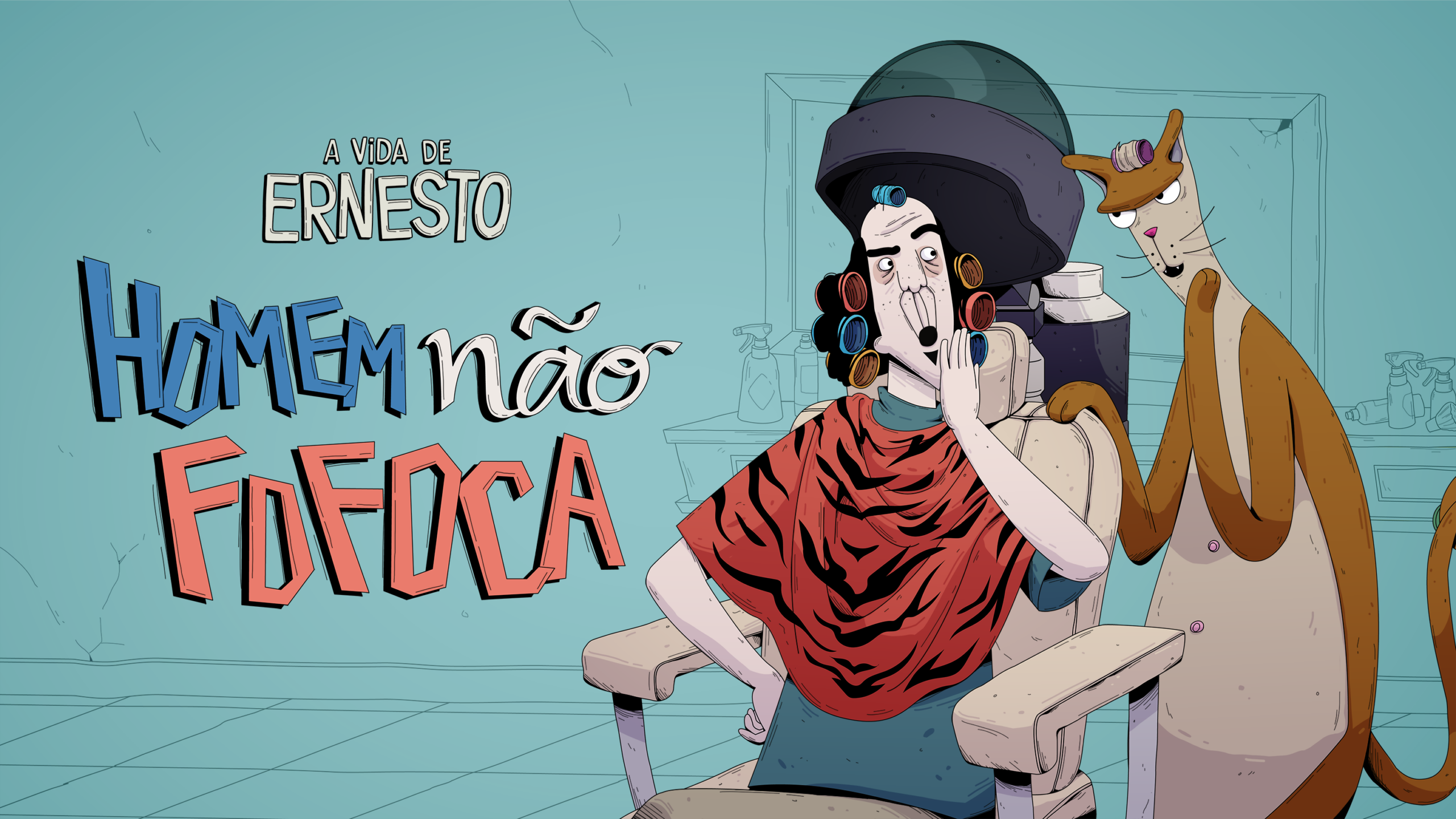 ern_ep08_título_final_v001psd