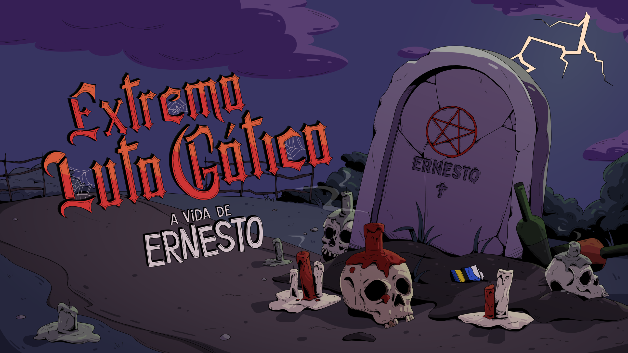 ern_ep09_título_final_v001