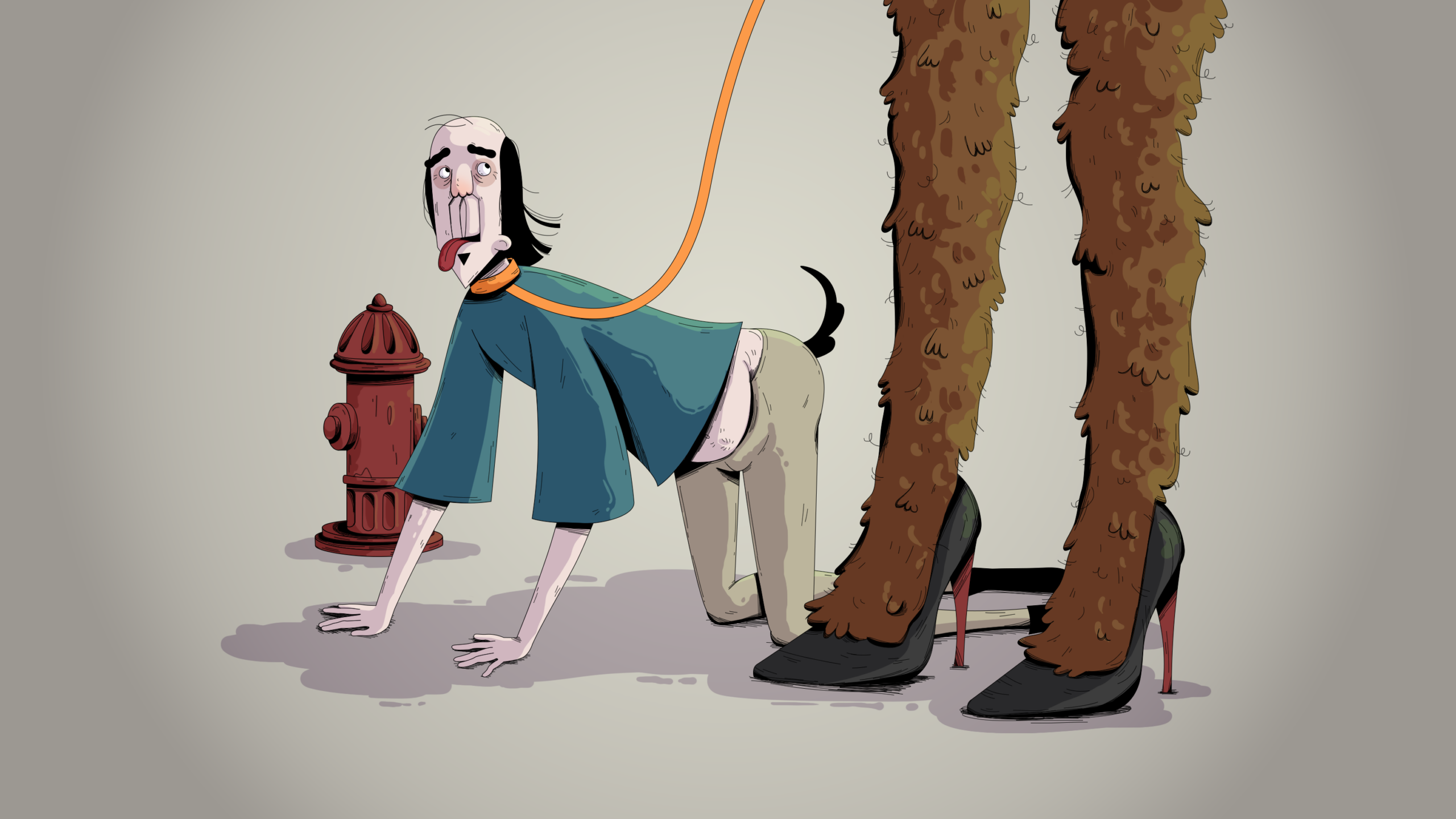 ern_ep104_c056_ernestopet_final_v001