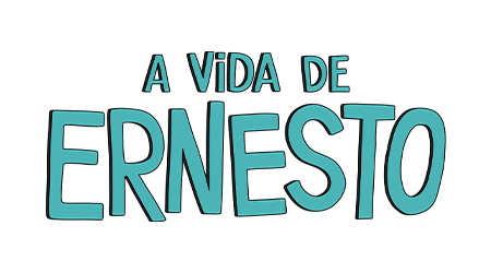 Ernesto